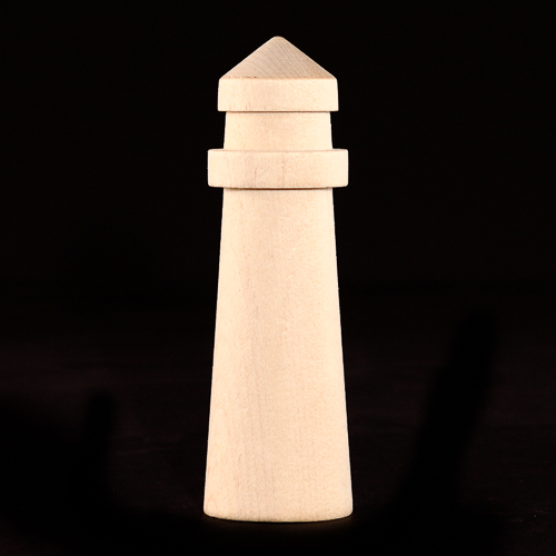 Lighthouses